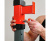 Силовая рама DFC INSPORTLINE PW100 Силовая рама DFC INSPORTLINE PW100