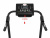 Беговая дорожка UNIXFIT ST-350 Беговая дорожка UNIXFIT ST-350