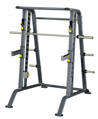 Машина Смита Hasttings Digger HD001-4