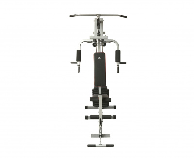Силовой комплекс DFC HomeGym D7000