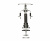 Силовой комплекс DFC HomeGym D7000 Силовой комплекс DFC HomeGym D7000