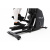 Степпер Cardio Climber Sole Fitness SC200 (CC81 2019) Степпер Cardio Climber Sole Fitness SC200 (CC81 2019)