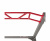 Силовая рама DFC INSPORTLINE PW100 Силовая рама DFC INSPORTLINE PW100