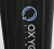OXYGEN FITNESS IRVING Силовой комплекс OXYGEN FITNESS IRVING Силовой комплекс