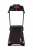 Беговая дорожка Housefit SPIRO 450 AUTO Беговая дорожка Housefit SPIRO 450 AUTO