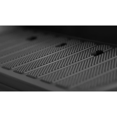 Эллиптический тренажер Family ProxyLine FE 43A