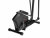Эллиптический тренажер UNIXFIT SL-340 Эллиптический тренажер UNIXFIT SL-340