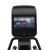 Эллиптический тренажер Aerofit RE950 (X4-E LCD)
