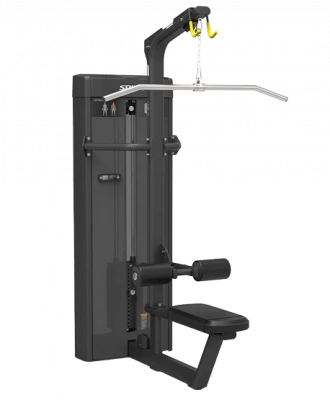 Вертикальная тяга Spirit SP-4313