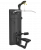 Вертикальная тяга Spirit SP-4313 Вертикальная тяга Spirit SP-4313