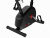 Магнитный велотренажер UNIXFIT BL-300 Магнитный велотренажер UNIXFIT BL-300