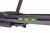 Беговая дорожка Housefit SPIRO 460 Беговая дорожка Housefit SPIRO 460