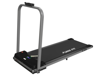 Беговая дорожка UNIXFIT R-200V