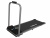 Беговая дорожка UNIXFIT R-200V Беговая дорожка UNIXFIT R-200V