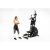 Степпер Cardio Climber Sole Fitness SC200 (CC81 2019) Степпер Cardio Climber Sole Fitness SC200 (CC81 2019)