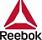 REEBOK