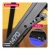 Беговая дорожка домашняя CARBON FITNESS T470 Беговая дорожка домашняя CARBON FITNESS T470