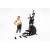 Степпер Cardio Climber Sole Fitness SC200 (CC81 2019) Степпер Cardio Climber Sole Fitness SC200 (CC81 2019)