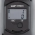 Гребной тренажер домашний CARBON FITNESS RW20 Гребной тренажер домашний CARBON FITNESS RW20