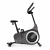 Вертикальный велотренажер Clear Fit KeepPower KB 300 Вертикальный велотренажер Clear Fit KeepPower KB 300