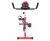 Спин-байк DFC URBANFIT PRO, красный Спин-байк DFC URBANFIT PRO, красный