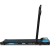 Беговая дорожка Family SlimLine UTM 350 Беговая дорожка Family SlimLine UTM 350