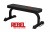 Скамья горизонтальная REBEL F21 Скамья горизонтальная REBEL F21