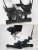 Степпер Compact SLF