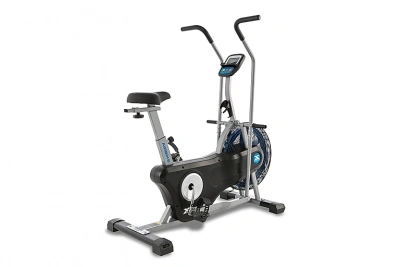 Велотренажер Xterra AIR350