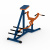 AF 504.01.01 Т-ТЯГА AF 504.01.01 Т-ТЯГА