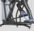 Эллиптический тренажер SVENSSON INDUSTRIAL HIT AMT870 Эллиптический тренажер SVENSSON INDUSTRIAL HIT AMT870