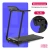 Беговая дорожка домашняя CARBON FITNESS T370 Беговая дорожка домашняя CARBON FITNESS T370