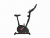 Магнитный велотренажер UNIXFIT BL-300 Магнитный велотренажер UNIXFIT BL-300