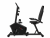 Домашний велотренажер UNIXFIT BR-340 Compact Домашний велотренажер UNIXFIT BR-340 Compact
