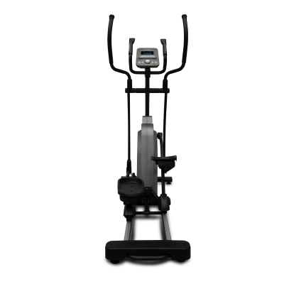 Эллиптический тренажер домашний SVENSSON BODY LABS TITAN FLD