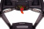 Беговая дорожка HOUSEFIT SPIRO 480 Беговая дорожка HOUSEFIT SPIRO 480