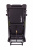 Беговая дорожка Housefit SPIRO 450 AUTO Беговая дорожка Housefit SPIRO 450 AUTO