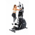 Степпер Cardio Climber Sole Fitness SC200 (CC81 2019) Степпер Cardio Climber Sole Fitness SC200 (CC81 2019)