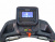 Беговая дорожка HOUSEFIT SPIRO 520 Беговая дорожка HOUSEFIT SPIRO 520