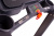 Беговая дорожка Housefit SPIRO 460 Беговая дорожка Housefit SPIRO 460