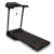 Беговая дорожка домашняя CARBON FITNESS T470 Беговая дорожка домашняя CARBON FITNESS T470