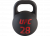UFC Гиря 28 кг