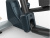 Эллиптический тренажер Aerofit RE500 LED Эллиптический тренажер Aerofit RE500 LED