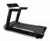 Беговая дорожка SVENSSON INDUSTRIAL GO T66 Беговая дорожка SVENSSON INDUSTRIAL GO T66
