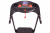 Беговая дорожка Housefit SPIRO 400 Беговая дорожка Housefit SPIRO 400