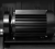 Беговая дорожка SVENSSON INDUSTRIAL GO T66 Беговая дорожка SVENSSON INDUSTRIAL GO T66