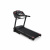 Беговая дорожка Sole F60 2020 Беговая дорожка Sole F60 2020