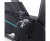Спин-байк DFC OVICX Q200 Спин-байк DFC OVICX Q200