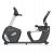 Велотренажер Aerofit ENCORE ECR7 Велотренажер Aerofit ENCORE ECR7