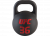 UFC Гиря 36 кг